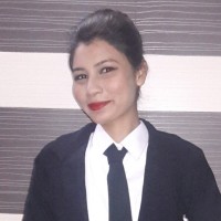 Navpreet Kaur