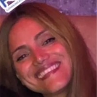 Azade Hajitaghi