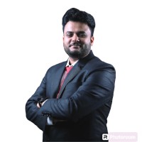 Dip Chakraborty