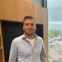 Bart Van Geenen