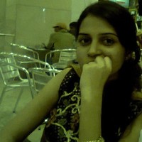 Rupali Dalvi