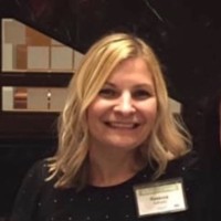 Rebecca Solheim
