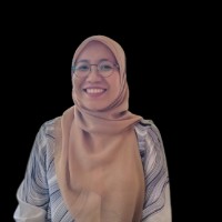 Nor Farhatul Ayesha Azmi