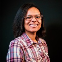 Desiree Mcclain