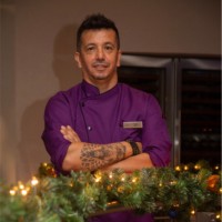 Marcelo Del Valle