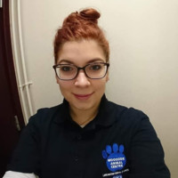 Ruth Shapero