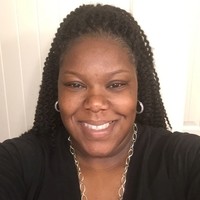 Remeeka Wilson-Jones