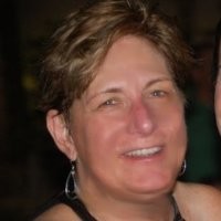 Carol Dunstan