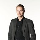 Mats Gredin