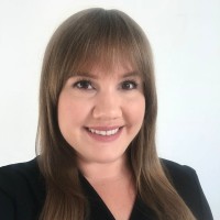 Britta Meurer