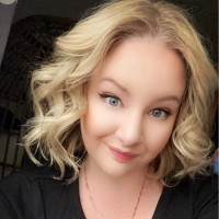 Alicia Ashley