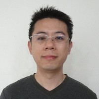 JF Wu