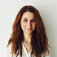 Katerina Nanopoulou