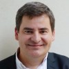 Thierry De Lapasse