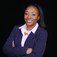 Mya Whitaker