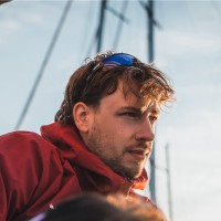 Jelmer Vervoort