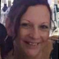 Sue Wass