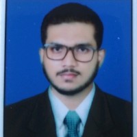 Muhammed Thufail