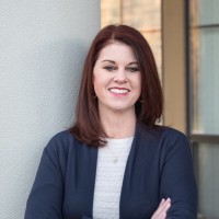 Amanda Milton