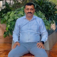 Gaurav Kaushik