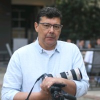 Manoel Nascimento