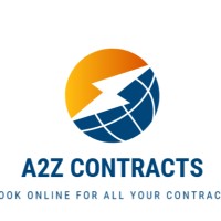 AtoZ Contracts