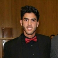 Roi Pereira Angueira