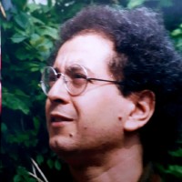 Daniel Amar