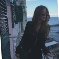 Roni Baron