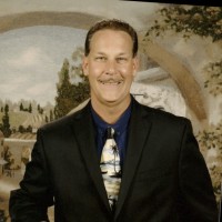 Joseph Christopher