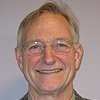 Kent Hans Søbrink