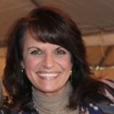Dianne Pagani