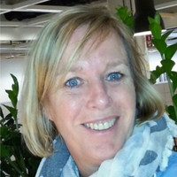 Desirée Leppens