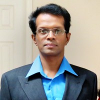 Siva Uthayan