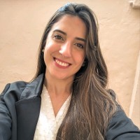 Diana Cardozo