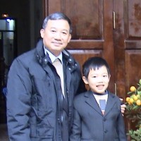 Hồng Quang Nguyễn