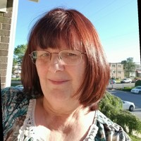 Lorraine Myers