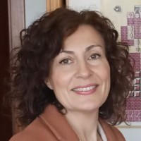 Beatriz Solano
