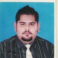 Ahmad Awais Majeed