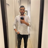 Medhat Khaled
