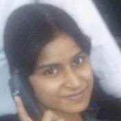 Pooja Thakur
