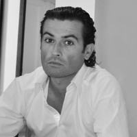 Marc Lenclud
