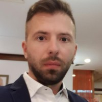 Ungureanu George-Valentin