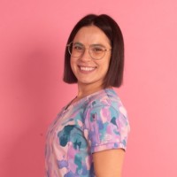 Bernardita Díaz