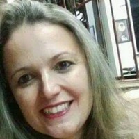 GRAZIELA MENEZES