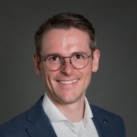 Max Aschenbrenner