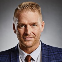 Guðmundur Sveinn Einarsson