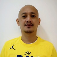 Mark Doroja