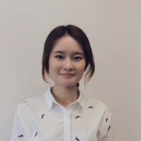 Ping LEI