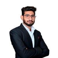 Rohit Saini